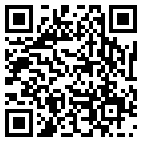 QR Code for Doh Enterprise in Memphis, TN 38120