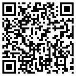 QR Code for Doorway Services in Louisville, TN 37777