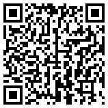 QR Code for Dosbros Fresh Mexican Grill in Gallatin, TN 37066