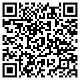 QR Code for Blevins Cameron T MD in Knoxville, TN 37934