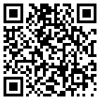 QR Code for Dr Radtke in Paris, TN 38242