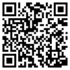 QR Code for E & G Associates in Chattanooga, TN 37402