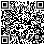 QR Code for East Tennessee Children's Hospital - Other Surgery in Knoxville, TN 37916