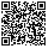 QR Code for Eddie Hair Tire & Auto Center in Oak Ridge, TN 37830
