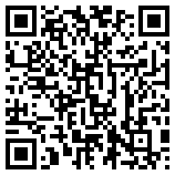 QR Code for Electronics Sharp in Chattanooga, TN 37412