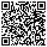 QR Code for Elm Tree Grocery in Brownsville, TN 38012