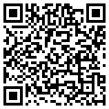 QR Code for Etec in Etowah, TN 37331