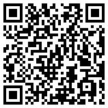 QR Code for Executive Cab in Kingsport, TN 37663