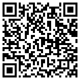 QR Code for Fall Creek State Park Golf Course in Pikeville, TN 37367