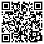 QR Code for Fierce Framing in Murfreesboro, TN 37128