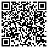 QR Code for First Commerce Leasing in Memphis, TN 38119