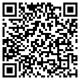 QR Code for Flag Pros in Madison, TN 37115