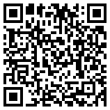 QR Code for Floied Machine & Design in Dickson, TN 37055