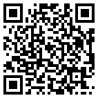 QR Code for Forth of July in Nashville, TN 37201