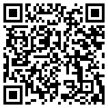QR Code for Fowler's Furniture in Knoxville, TN 37922