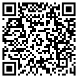 QR Code for Frontier Foundation & Crawl Space Repair in Joelton, TN 37080