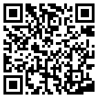QR Code for Fuel Stop in Sweetwater, TN 37874