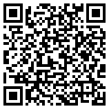 QR Code for Future Era Construction in Chattanooga, TN 37421