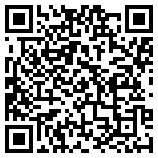 QR Code for Garretson Firm in Chattanooga, TN 37402