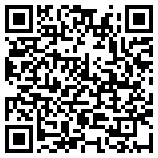 QR Code for Gateway Self Storage in Kingsport, TN 37660