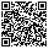 QR Code for Golden Eagle Storage in Evensville, TN 37332