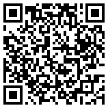 QR Code for Goodrum Advertising in Burns, TN 37029