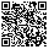 QR Code for Guys Discount Pumping in Memphis, TN 38103