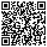 QR Code for H & R Block in Chattanooga, TN 37415