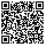QR Code for H&r Block in Scotts Hill, TN 38374