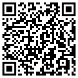 QR Code for H & R Block in Decherd, TN 37324