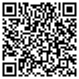 QR Code for Hard Rock Cafe in Nashville, TN 37214