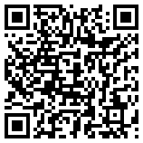 QR Code for Hd Supply Power Solutions in Nashville, TN 37210