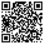 QR Code for Held Law Firm in Knoxville, TN 37916