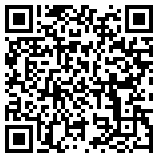QR Code for Henderson Florist & Gift Shop in Henderson, TN 38340