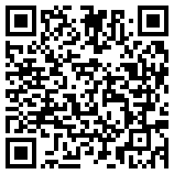 QR Code for Hollywood Freights Systems in Smyrna, TN 37167