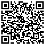 QR Code for Home Instead Senior Care in Athens, TN 37303