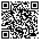QR Code for Hooper Np in Dickson, TN 37055