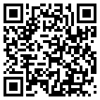 QR Code for Hungry Bear Bbq in Gatlinburg, TN 37738
