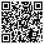 QR Code for I Heart Sushi in Oak Ridge, TN 37830