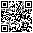QR Code for Ifixmemphis in Memphis, TN 38117