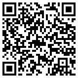 QR Code for Infinity Monuments in Chattanooga, TN 37421