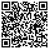 QR Code for Innovative Apthology Services in Knoxville, TN 37916