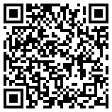 QR Code for JK Computer Consultants in Nashville, TN 37205