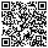 QR Code for Jack Cooper Transport in Memphis, TN 38106