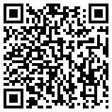 QR Code for James Terry and Associates in Nashville, TN 37214