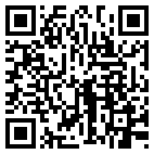 QR Code for Jmr in New Market, TN 37820