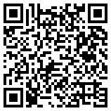 QR Code for Jo Byrnes Elementary School in Cedar Hill, TN 37032