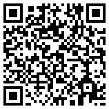 QR Code for Johnson Barbara DN RN CPNP in Nashville, TN 37212