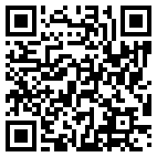 QR Code for JRT Contractors in Cleveland, TN 37323