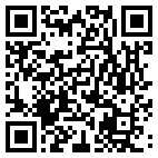 QR Code for KB's HVAC in Portland, TN 37148